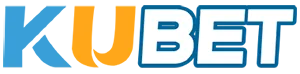Kubet